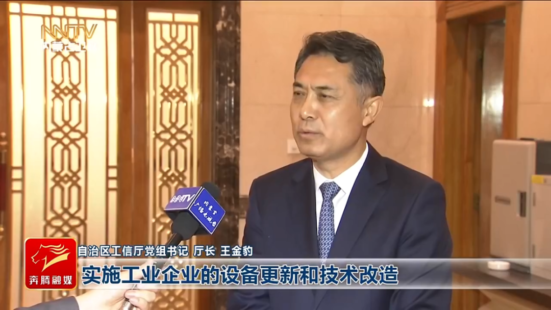 视频截图