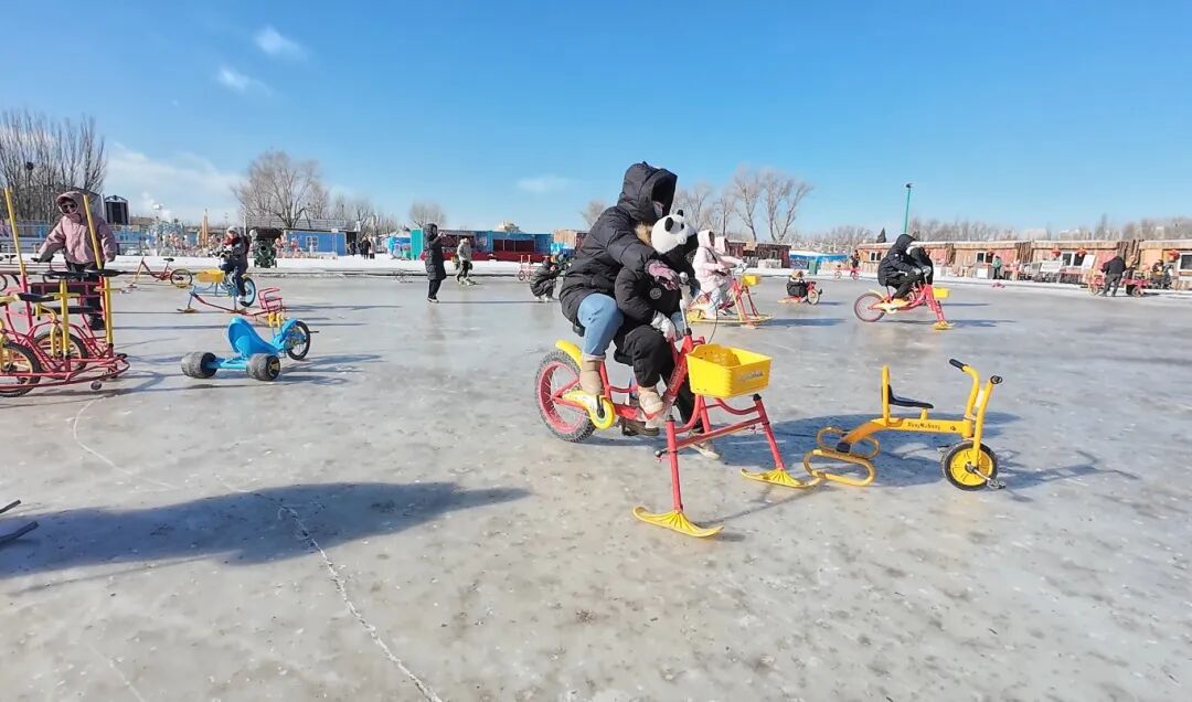微信图片_20260119092208_425_17.jpg