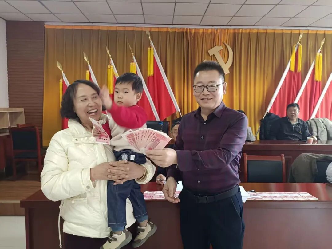 微信图片_20260120100041_5252_9.jpg