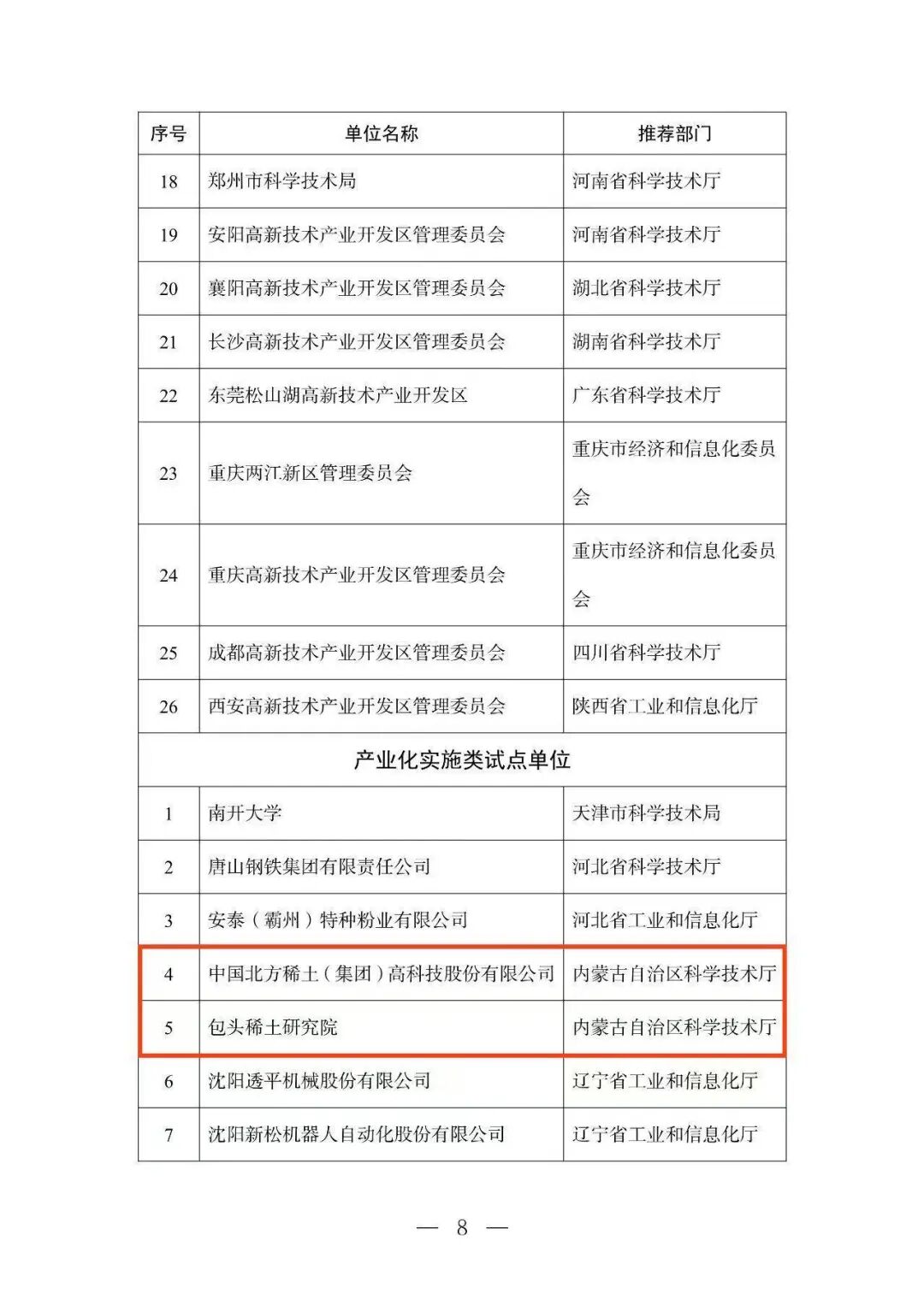 0e3910be4ccae938887d12c9635380ea.jpg