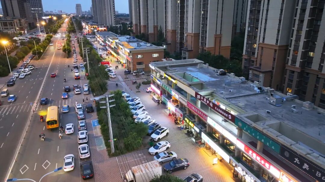 微信图片_20250214113944.jpg