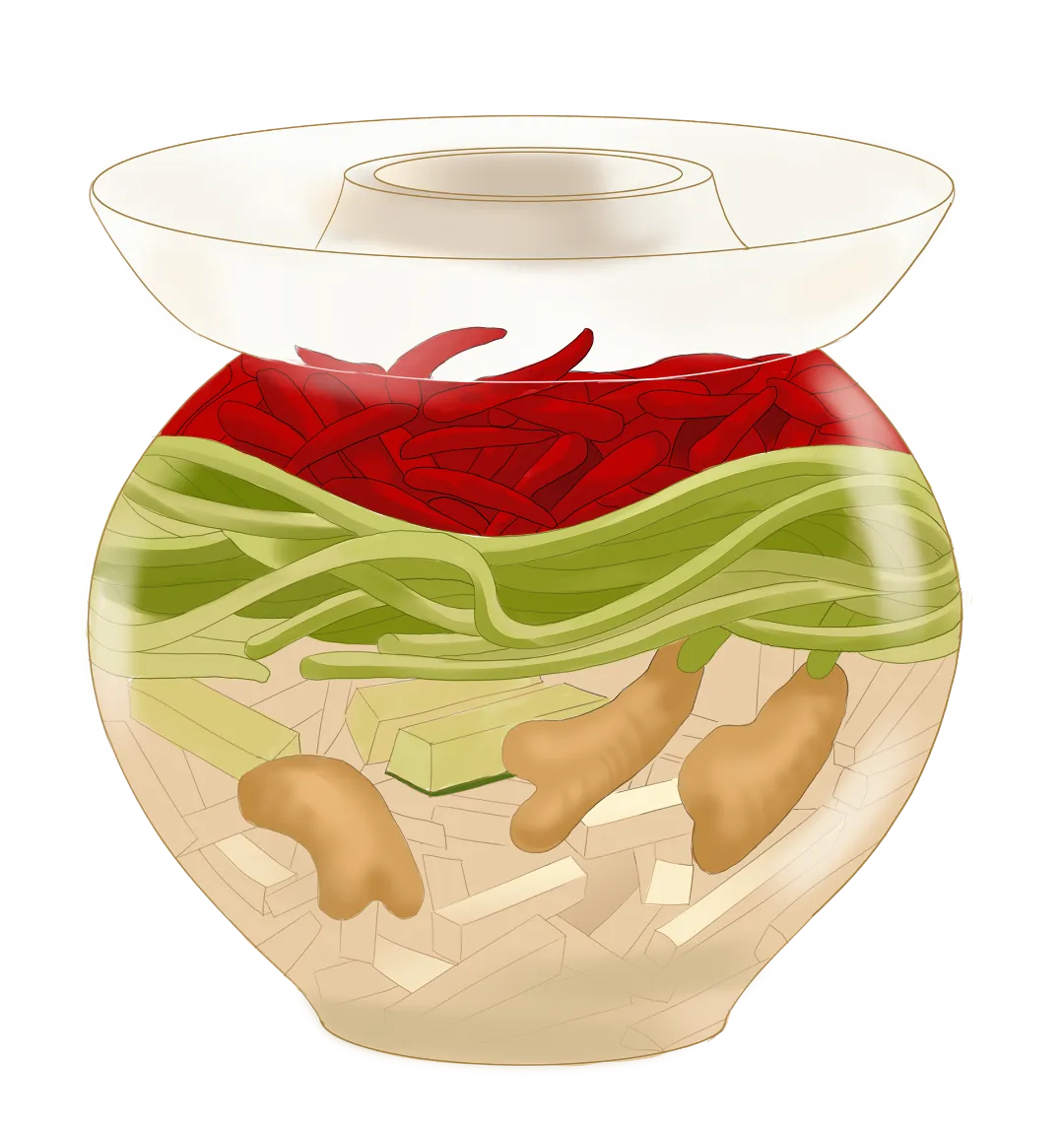 VCG211421183129.png