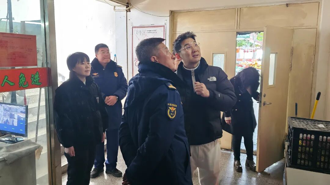 微信图片_20260212094904_654_103.jpg