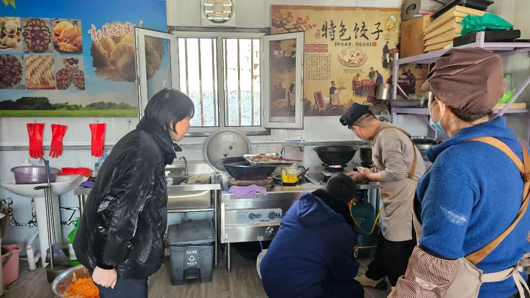 微信图片_20260203102308_157_144.jpg