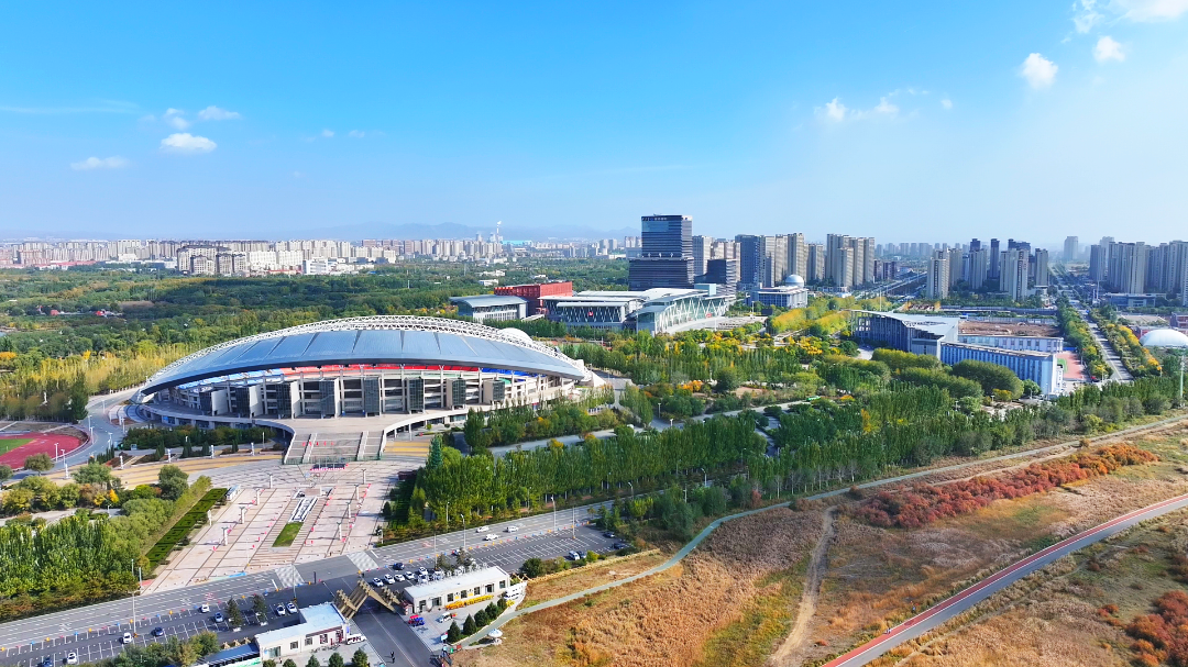 微信图片_20250116101921.png