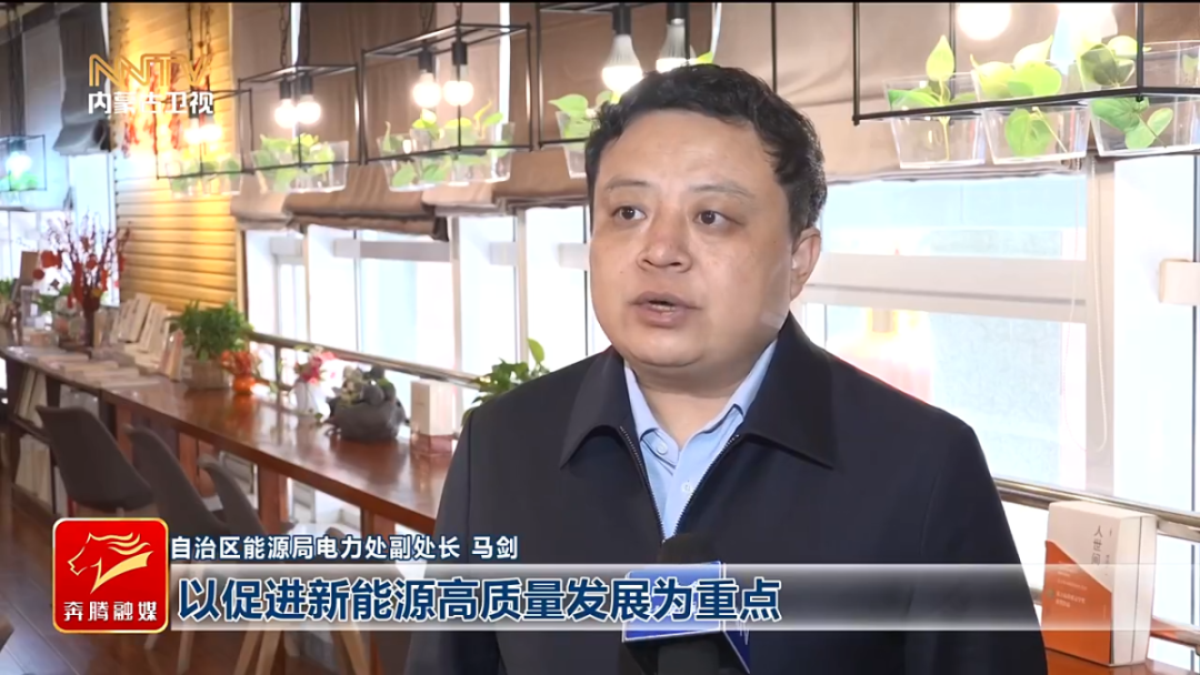 视频截图