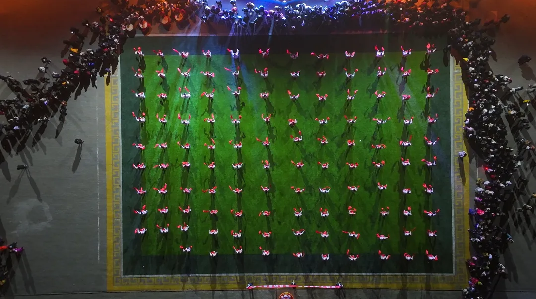 20260303222500_16_158.png