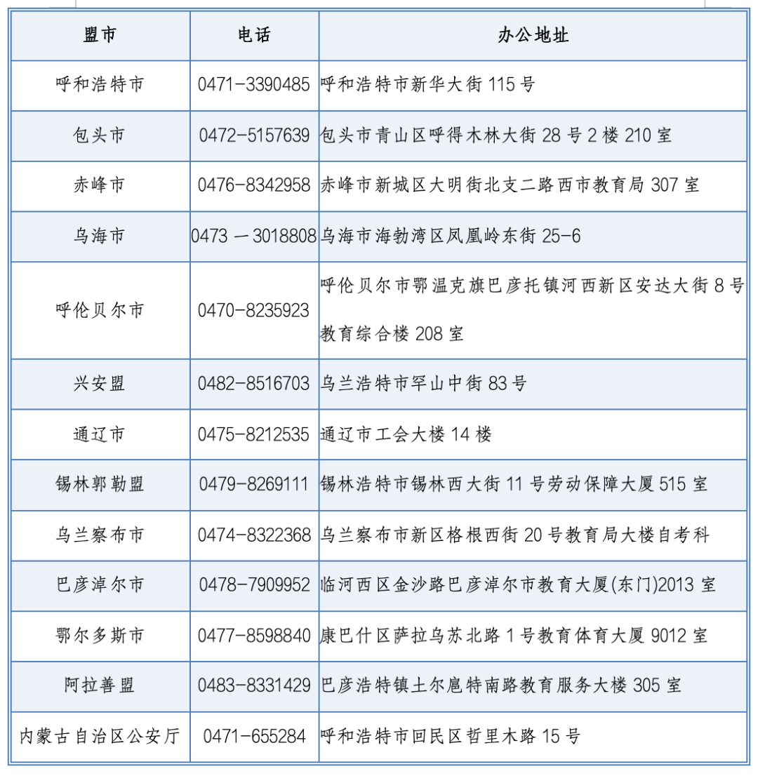 截屏2026-03-02 15.55.33.png