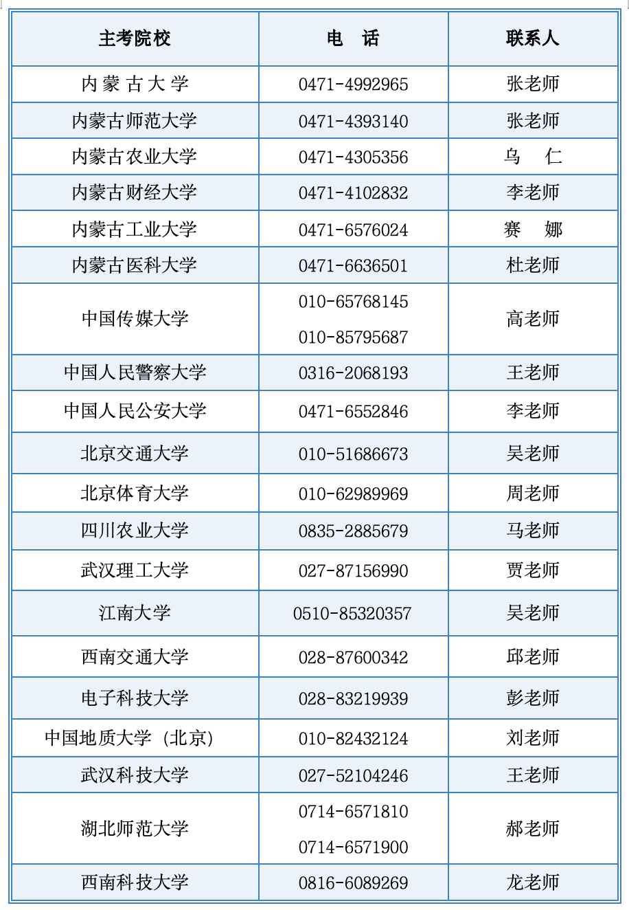 截屏2026-03-02 15.53.22.png