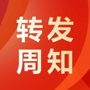 图片14.png
