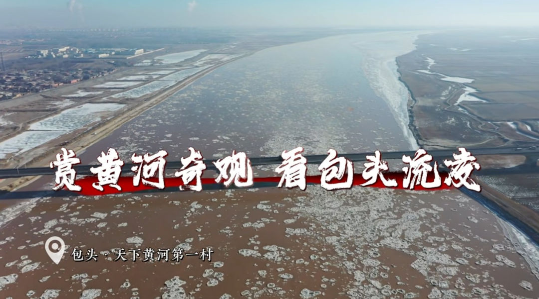 图片15.png