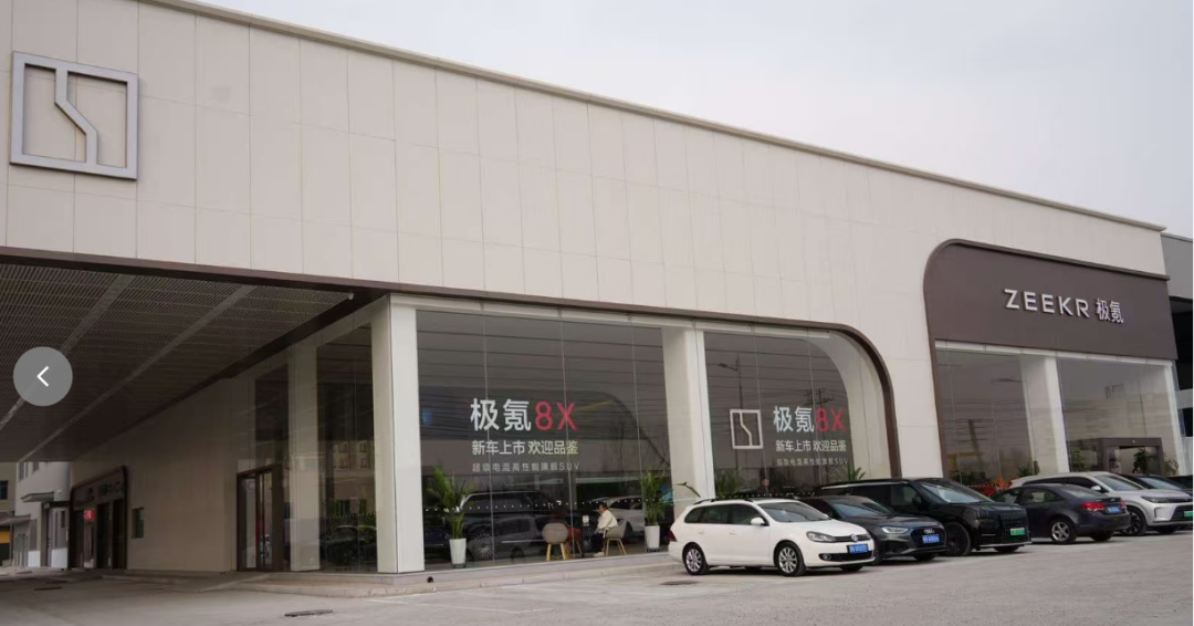 微信图片_20260322001901_238_12.png