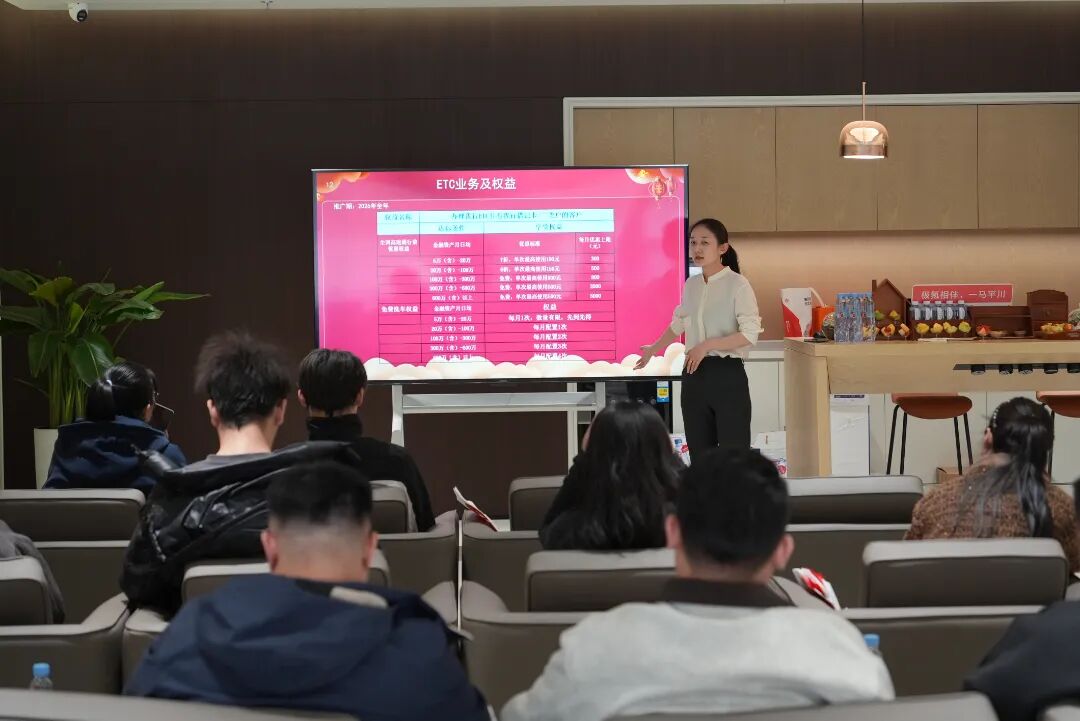 微信图片_20260322001126_235_12.jpg