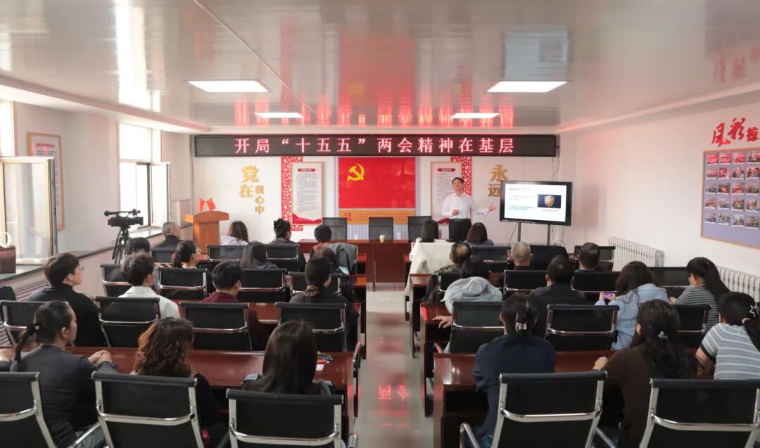 微信图片_20260330181150_1063_6.jpg