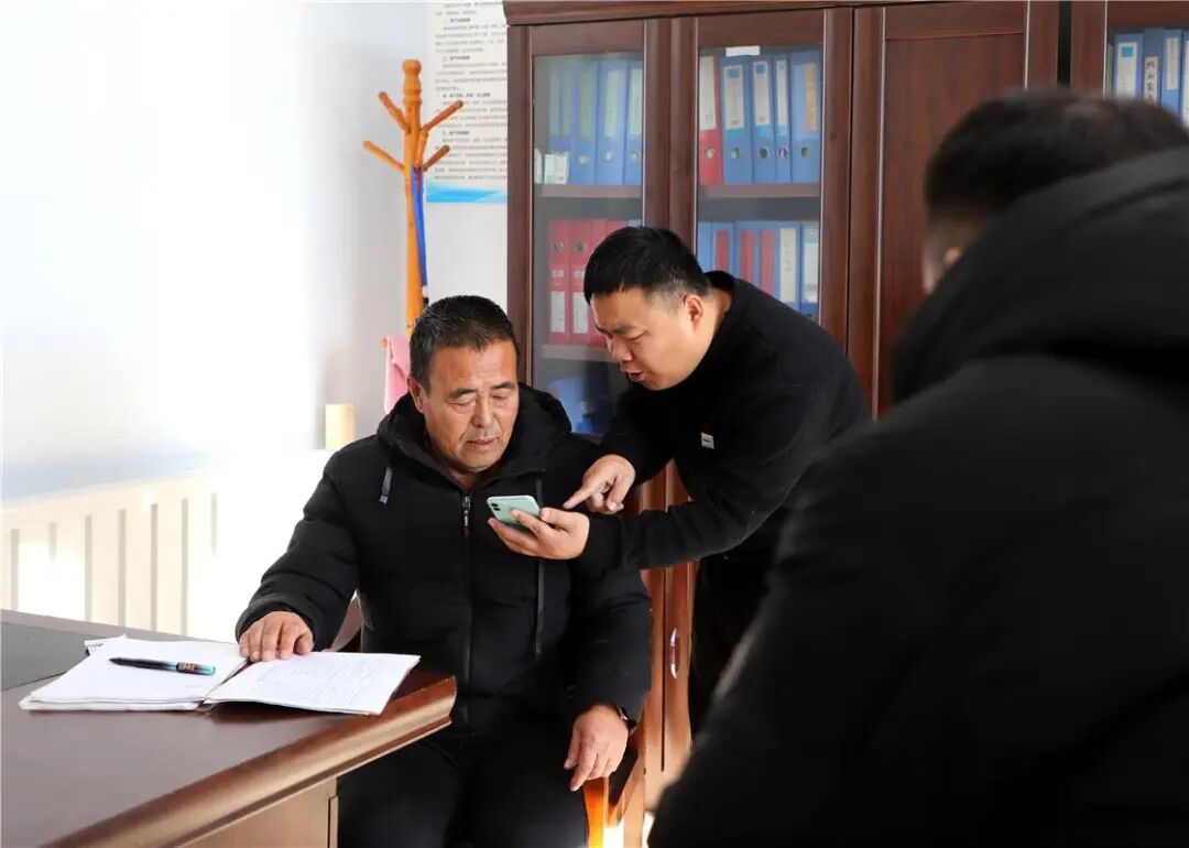 无效路径