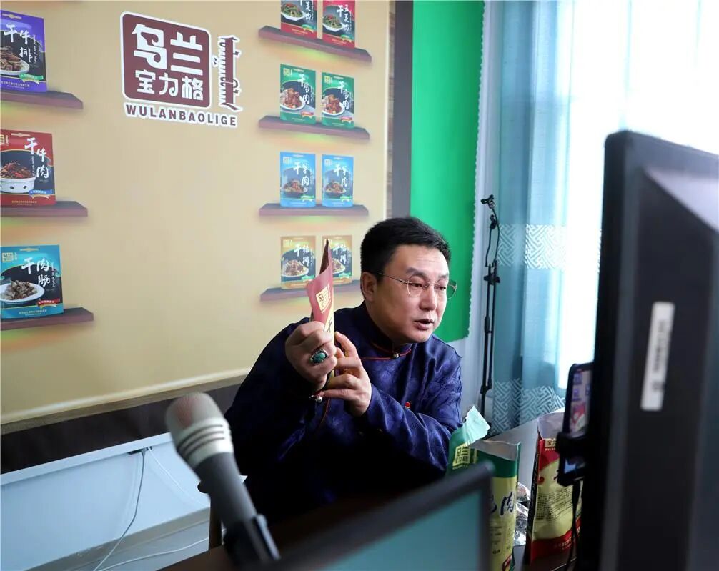 无效路径