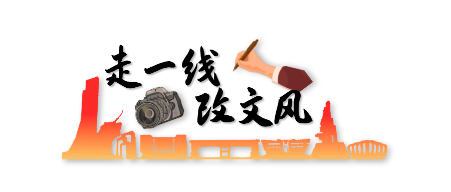 0024bde4ef7d696b6758eec04174f703.png