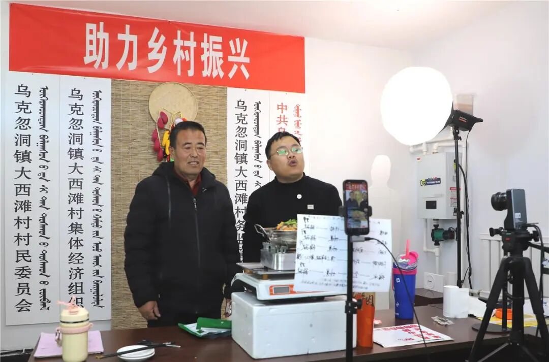 无效路径