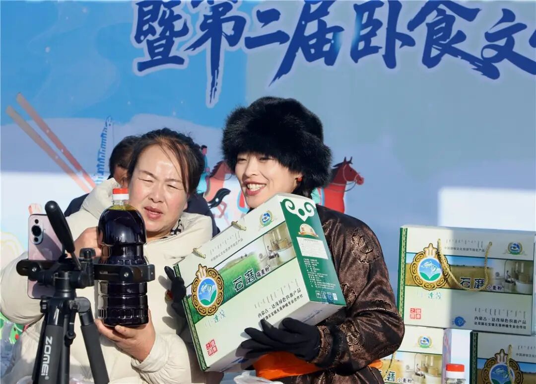 无效路径