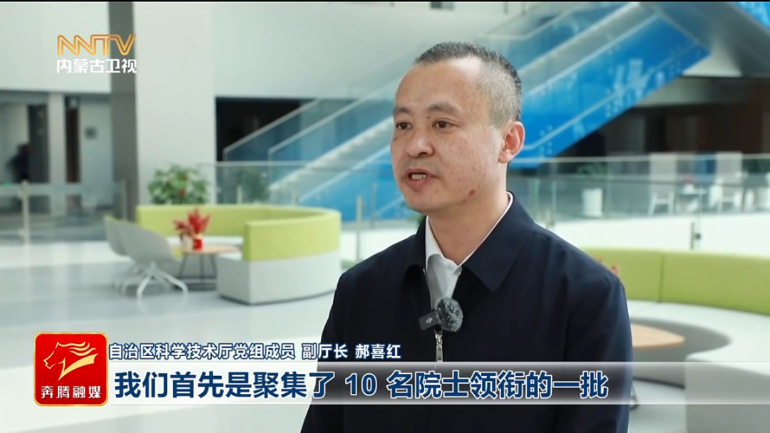 视频截图