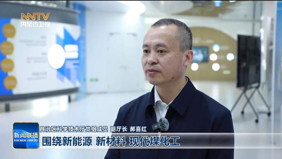 视频截图