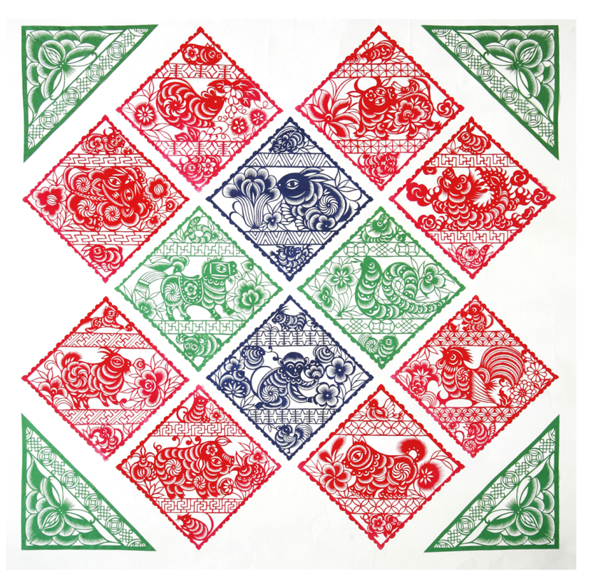 c8210d92fb3d510ec94eaeb60bb21eb2.png
