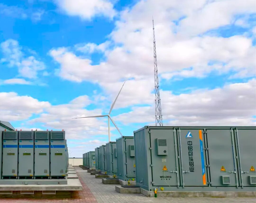 微信图片_20260310152710_223_16.jpg
