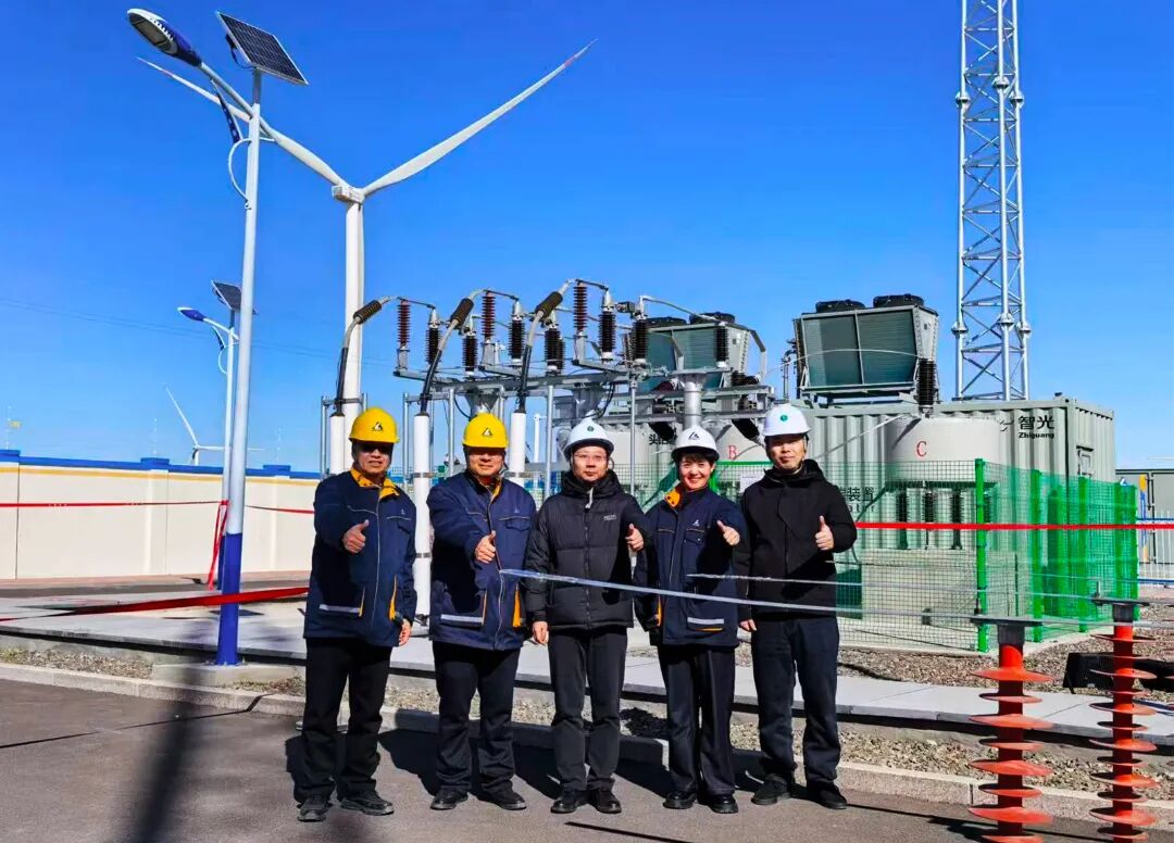 微信图片_20260310152711_225_16.jpg