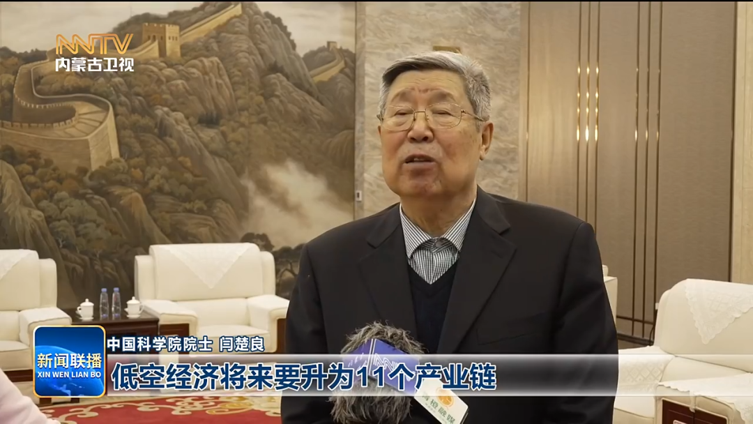 视频截图