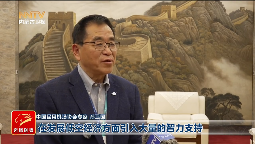 视频截图