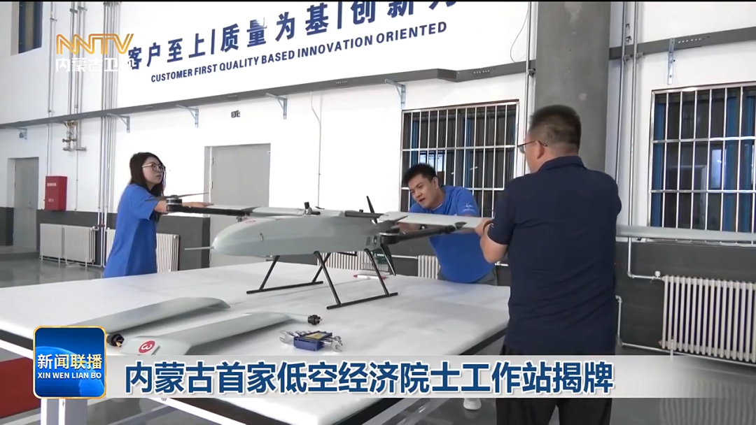 视频截图