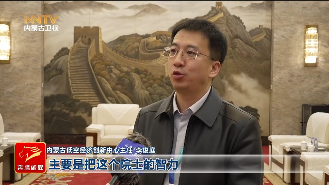 视频截图