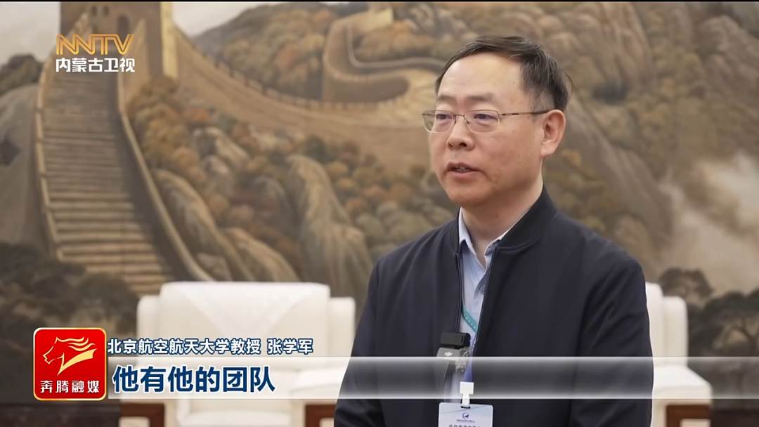 视频截图