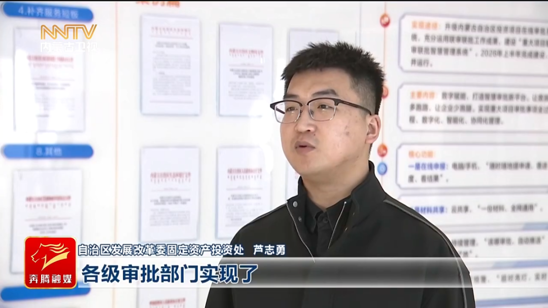 视频截图