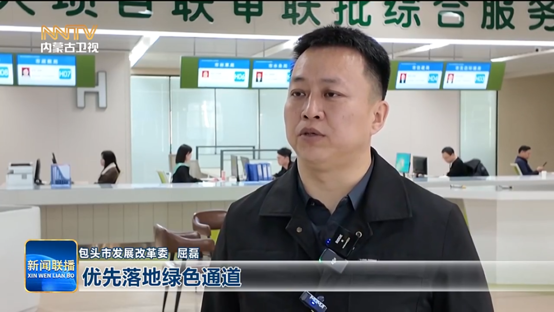 视频截图