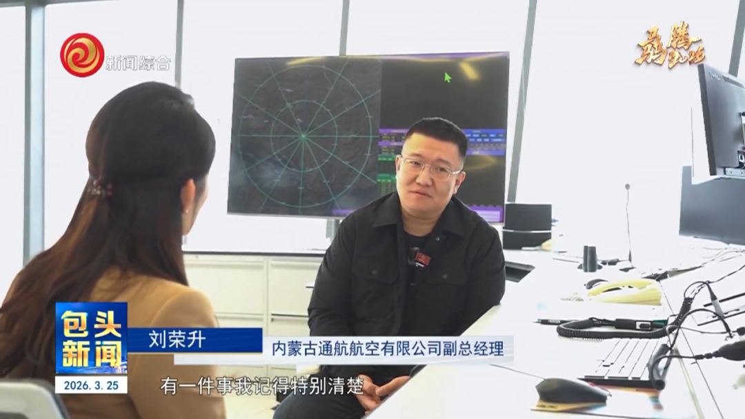 清楚.png
