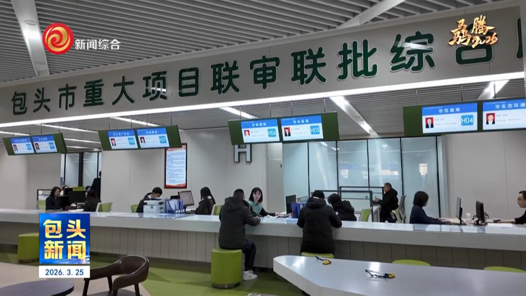 看包头低空经济乘风而上（提要）.00_02_43_17.Still007.png