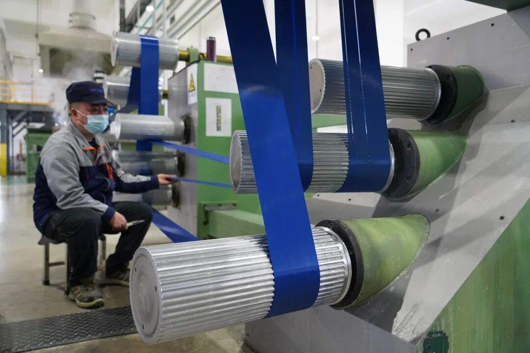 内蒙古沣晟泰新材料有限公司生产线 (3).JPG