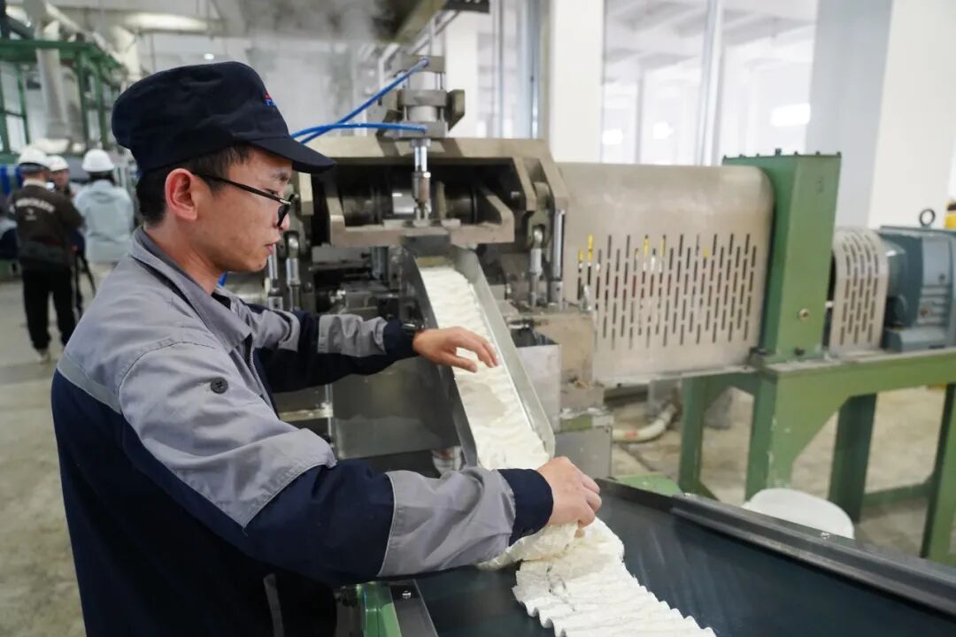 内蒙古沣晟泰新材料有限公司生产线 (2).JPG