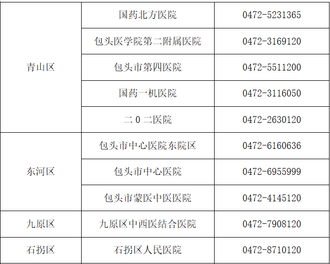 439559d8bb4cbee37f7d288d1abe452a.png
