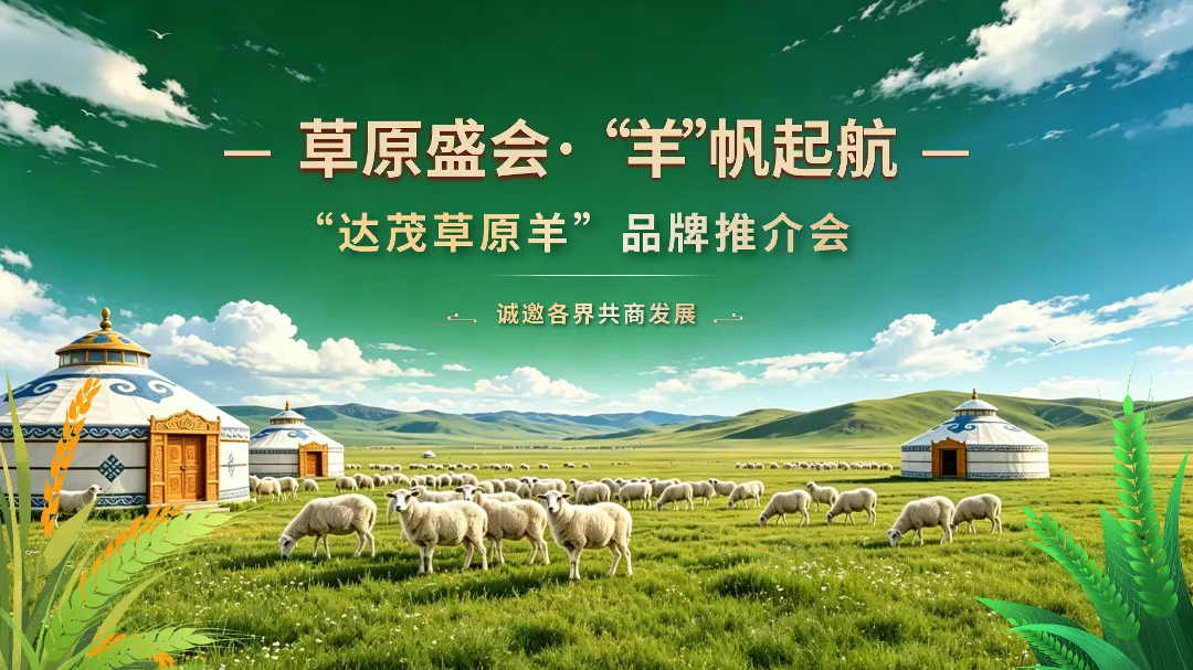 微信图片_20260418151246_684_30.png