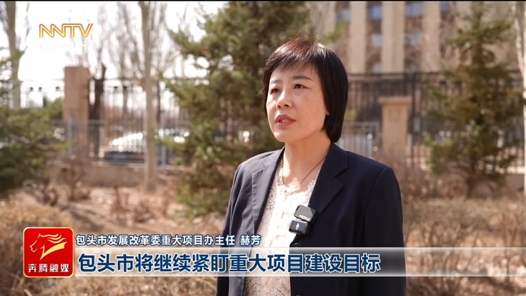 视频截图