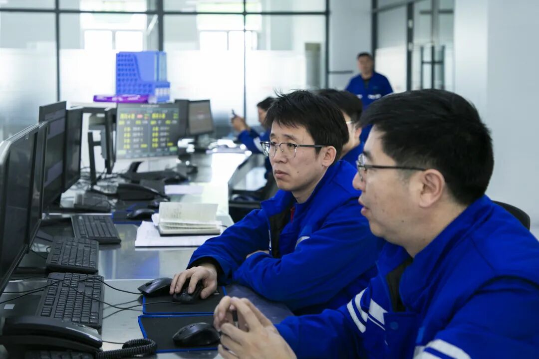 微信图片_20260401142129_140_93.jpg