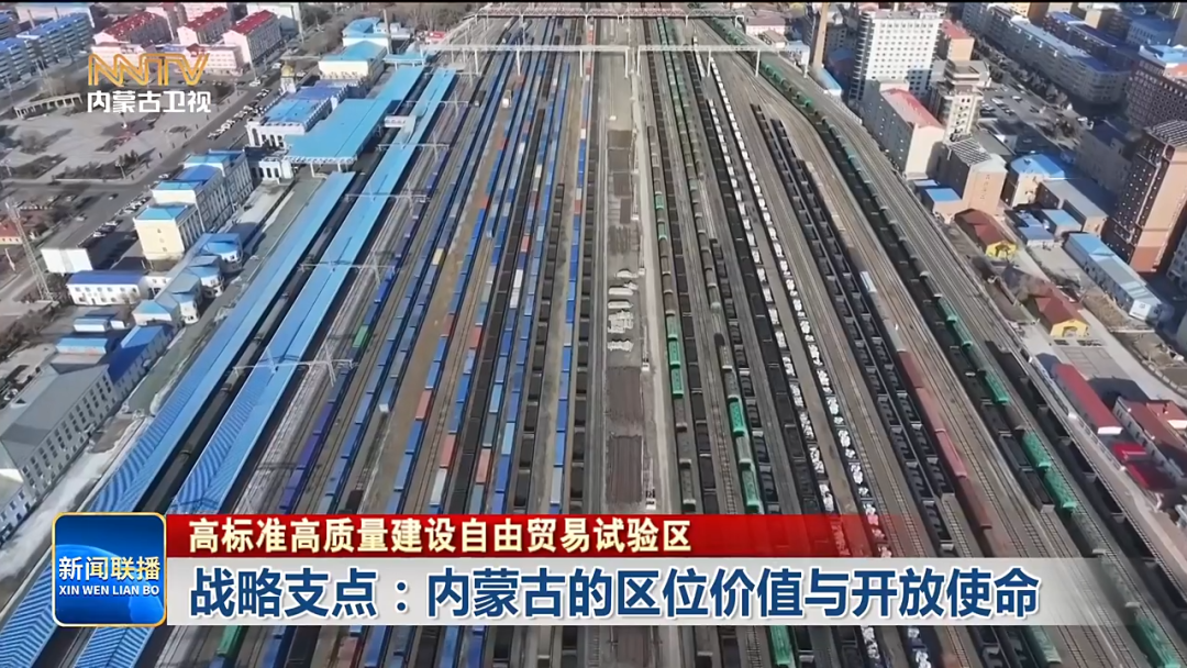 视频截图