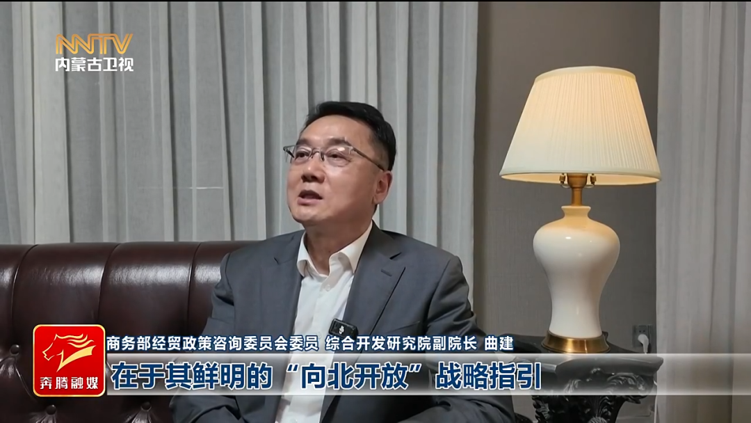 视频截图