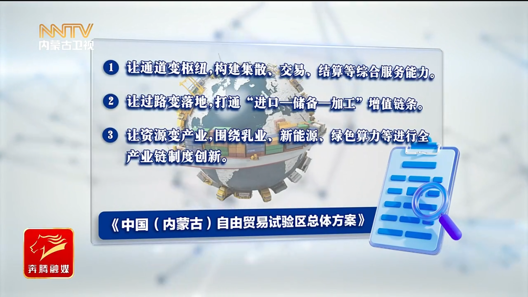 视频截图