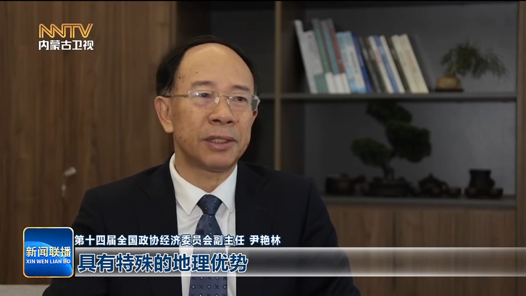 视频截图