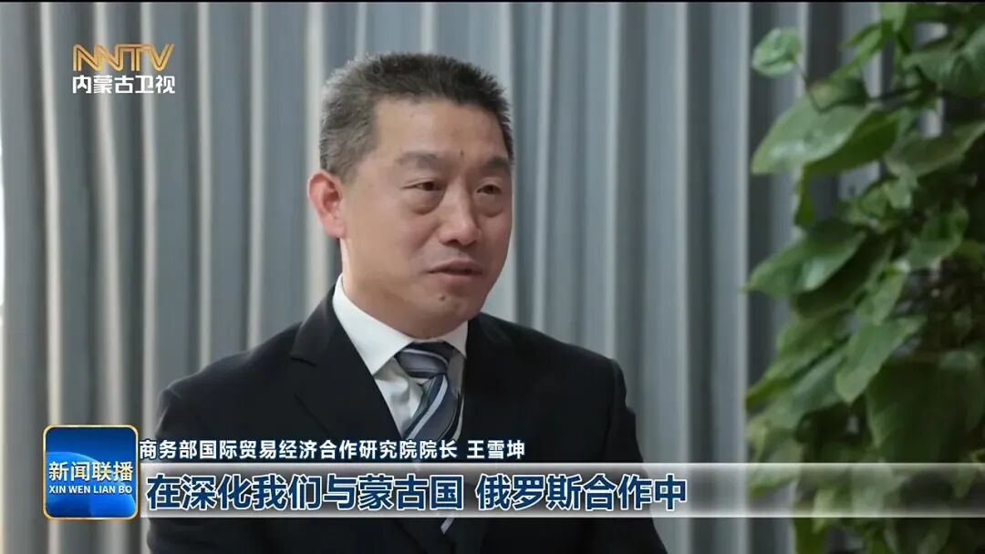 视频截图