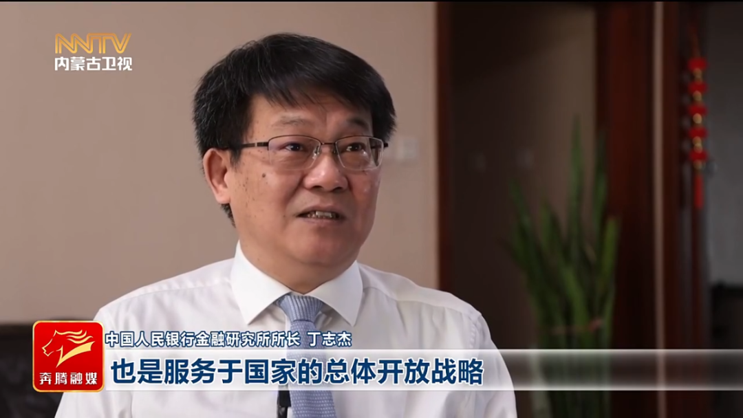 视频截图