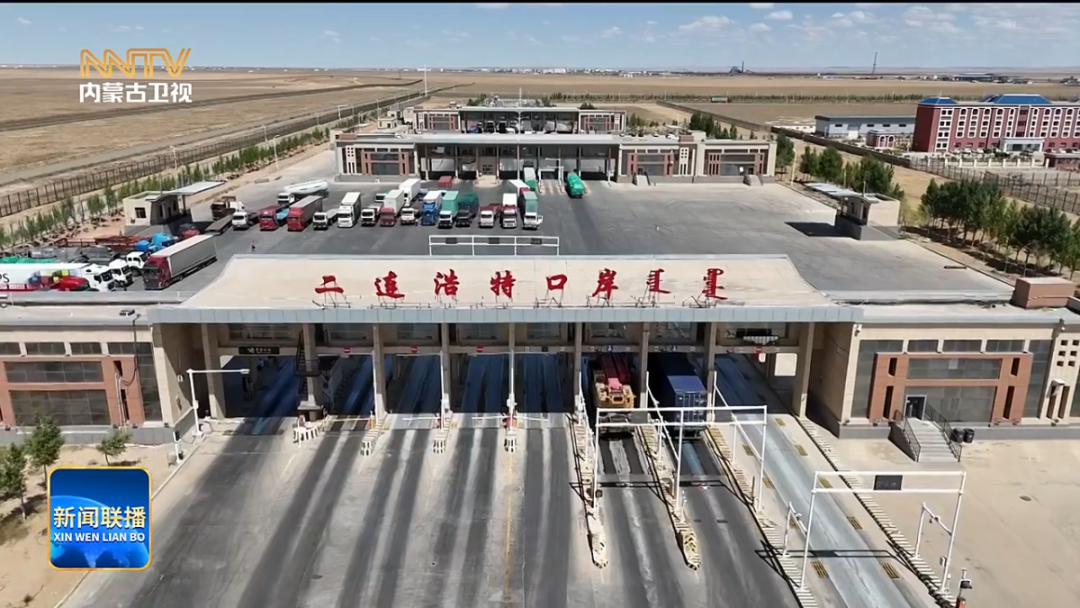 视频截图